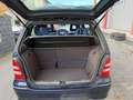 Mercedes-Benz A 140 A A 140 L (168.131) Klima Fenster el. Blau - thumbnail 10