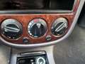 Mercedes-Benz A 140 A A 140 L (168.131) Klima Fenster el. Blau - thumbnail 19