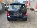 Mercedes-Benz A 140 A A 140 L (168.131) Klima Fenster el. Blau - thumbnail 6