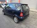 Mercedes-Benz A 140 A A 140 L (168.131) Klima Fenster el. Blau - thumbnail 7