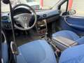 Mercedes-Benz A 140 A A 140 L (168.131) Klima Fenster el. Blau - thumbnail 12