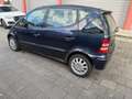Mercedes-Benz A 140 A A 140 L (168.131) Klima Fenster el. Blau - thumbnail 9