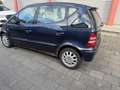 Mercedes-Benz A 140 A A 140 L (168.131) Klima Fenster el. Blau - thumbnail 8