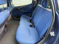Mercedes-Benz A 140 A A 140 L (168.131) Klima Fenster el. Blau - thumbnail 11