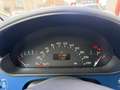 Mercedes-Benz A 140 A A 140 L (168.131) Klima Fenster el. Blau - thumbnail 16