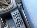Mercedes-Benz A 140 A A 140 L (168.131) Klima Fenster el. Blau - thumbnail 18