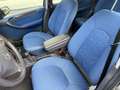 Mercedes-Benz A 140 A A 140 L (168.131) Klima Fenster el. Blau - thumbnail 15