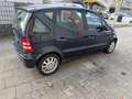 Mercedes-Benz A 140 A A 140 L (168.131) Klima Fenster el. Blau - thumbnail 5