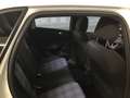 Volkswagen Polo 2.0 TSI DSG Navi Digitales Cockpit Soundsystem LED Blanc - thumbnail 6