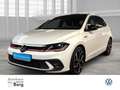 Volkswagen Polo 2.0 TSI DSG Navi Digitales Cockpit Soundsystem LED Weiß - thumbnail 1