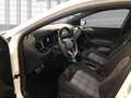 Volkswagen Polo 2.0 TSI DSG Navi Digitales Cockpit Soundsystem LED Blanc - thumbnail 10