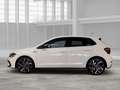 Volkswagen Polo 2.0 TSI DSG Navi Digitales Cockpit Soundsystem LED Blanc - thumbnail 2