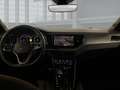 Volkswagen Polo 2.0 TSI DSG Navi Digitales Cockpit Soundsystem LED Weiß - thumbnail 8
