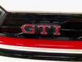 Volkswagen Polo 2.0 TSI DSG Navi Digitales Cockpit Soundsystem LED Weiß - thumbnail 18