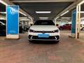 Volkswagen Polo 2.0 TSI DSG Navi Digitales Cockpit Soundsystem LED Weiß - thumbnail 19