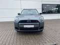 MINI Countryman s Countryman ALL4 LED+LenkHZ+AHK+Pano+S Grün - thumbnail 2