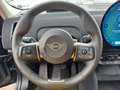 MINI Countryman s Countryman ALL4 LED+LenkHZ+AHK+Pano+S Grün - thumbnail 13