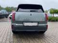 MINI Countryman s Countryman ALL4 LED+LenkHZ+AHK+Pano+S Grün - thumbnail 5