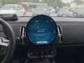 MINI Countryman s Countryman ALL4 LED+LenkHZ+AHK+Pano+S Grün - thumbnail 8