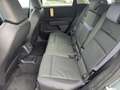 MINI Countryman s Countryman ALL4 LED+LenkHZ+AHK+Pano+S Grün - thumbnail 11