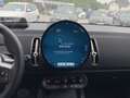 MINI Countryman s Countryman ALL4 LED+LenkHZ+AHK+Pano+S Grün - thumbnail 9
