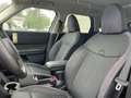 MINI Countryman s Countryman ALL4 LED+LenkHZ+AHK+Pano+S Grün - thumbnail 7