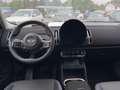 MINI Countryman s Countryman ALL4 LED+LenkHZ+AHK+Pano+S Grün - thumbnail 6