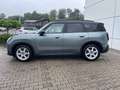 MINI Countryman s Countryman ALL4 LED+LenkHZ+AHK+Pano+S Grün - thumbnail 3