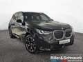 BMW X3 xDrive 20d M Sport AHK+HUD+ACC+360°KAM+HK Schwarz - thumbnail 2