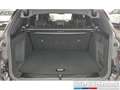 BMW X3 xDrive 20d M Sport AHK+HUD+ACC+360°KAM+HK Schwarz - thumbnail 9
