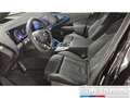 BMW X3 xDrive 20d M Sport AHK+HUD+ACC+360°KAM+HK Schwarz - thumbnail 7
