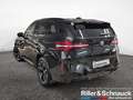 BMW X3 xDrive 20d M Sport AHK+HUD+ACC+360°KAM+HK Schwarz - thumbnail 4