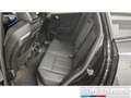 BMW X3 xDrive 20d M Sport AHK+HUD+ACC+360°KAM+HK Schwarz - thumbnail 8