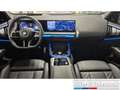 BMW X3 xDrive 20d M Sport AHK+HUD+ACC+360°KAM+HK Schwarz - thumbnail 5