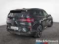 BMW X3 xDrive 20d M Sport AHK+HUD+ACC+360°KAM+HK Schwarz - thumbnail 3