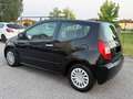 Citroen C2 1.1 Exclusive c/abs - thumbnail 6