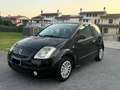 Citroen C2 1.1 Exclusive c/abs - thumbnail 3