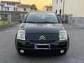 Citroen C2 1.1 Exclusive c/abs - thumbnail 2