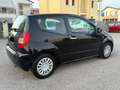 Citroen C2 1.1 Exclusive c/abs - thumbnail 4