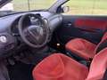 Citroen C2 1.1 Exclusive c/abs - thumbnail 8