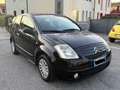 Citroen C2 1.1 Exclusive c/abs - thumbnail 1