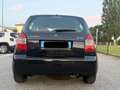 Citroen C2 1.1 Exclusive c/abs - thumbnail 5