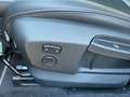 BMW X2 sDrive 16d Aut. *HEAD-UP *LEDER *PANORAMA Silber - thumbnail 24