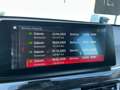 BMW X2 sDrive 16d Aut. *HEAD-UP *LEDER *PANORAMA Silber - thumbnail 29
