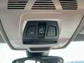 BMW X2 sDrive 16d Aut. *HEAD-UP *LEDER *PANORAMA Silber - thumbnail 22