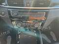 BMW X2 sDrive 16d Aut. *HEAD-UP *LEDER *PANORAMA Silber - thumbnail 16