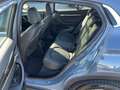 BMW X2 sDrive 16d Aut. *HEAD-UP *LEDER *PANORAMA Silber - thumbnail 10