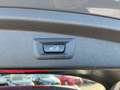 BMW X2 sDrive 16d Aut. *HEAD-UP *LEDER *PANORAMA Silber - thumbnail 32