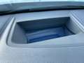 BMW X2 sDrive 16d Aut. *HEAD-UP *LEDER *PANORAMA Silber - thumbnail 28