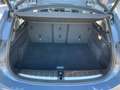 BMW X2 sDrive 16d Aut. *HEAD-UP *LEDER *PANORAMA Silber - thumbnail 31